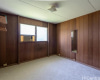 1924 Ula Street,Honolulu,Hawaii,96819,4 ベッドルーム ベッドルーム,2 バスルームバスルーム,一戸建て,Ula,19504353