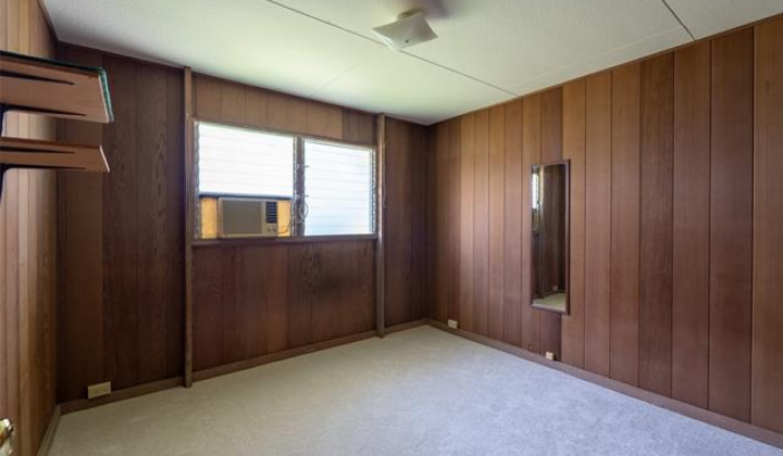 1924 Ula Street,Honolulu,Hawaii,96819,4 ベッドルーム ベッドルーム,2 バスルームバスルーム,一戸建て,Ula,19504353