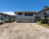1924 Ula Street,Honolulu,Hawaii,96819,4 ベッドルーム ベッドルーム,2 バスルームバスルーム,一戸建て,Ula,19504353