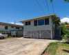 1924 Ula Street,Honolulu,Hawaii,96819,4 ベッドルーム ベッドルーム,2 バスルームバスルーム,一戸建て,Ula,19504353