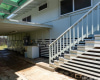 1924 Ula Street,Honolulu,Hawaii,96819,4 ベッドルーム ベッドルーム,2 バスルームバスルーム,一戸建て,Ula,19504353