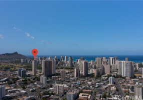 2525 Date Street,Honolulu,Hawaii,96826,1 ベッドルーム ベッドルーム,1 バスルームバスルーム,コンド / タウンハウス,Date,4,18793147