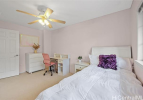7012 Hawaii Kai Drive,Honolulu,Hawaii,96825,3 ベッドルーム ベッドルーム,2 バスルームバスルーム,コンド / タウンハウス,Hawaii Kai,3,18341725