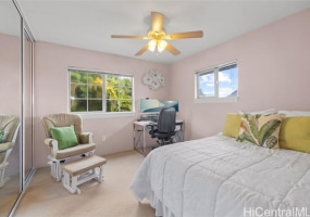 410 Atkinson Drive,Honolulu,Hawaii,96814,1 BathroomBathrooms,Condo/Townhouse,Atkinson,8,17857797