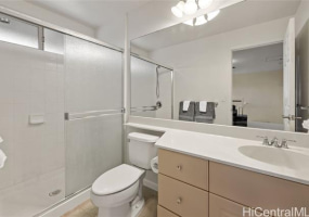 410 Atkinson Drive,Honolulu,Hawaii,96814,1 BathroomBathrooms,Condo/Townhouse,Atkinson,8,17857797