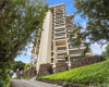 1022 Prospect Street,Honolulu,Hawaii,96822,2 ベッドルーム ベッドルーム,2 バスルームバスルーム,コンド / タウンハウス,Prospect,4,19504386