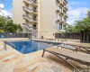 1022 Prospect Street,Honolulu,Hawaii,96822,2 ベッドルーム ベッドルーム,2 バスルームバスルーム,コンド / タウンハウス,Prospect,4,19504386