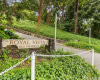 1022 Prospect Street,Honolulu,Hawaii,96822,2 ベッドルーム ベッドルーム,2 バスルームバスルーム,コンド / タウンハウス,Prospect,4,19504386