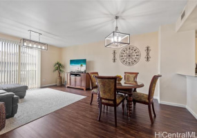 7012 Hawaii Kai Drive,Honolulu,Hawaii,96825,3 ベッドルーム ベッドルーム,2 バスルームバスルーム,コンド / タウンハウス,Hawaii Kai,3,18341725