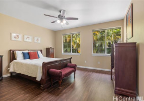 7012 Hawaii Kai Drive,Honolulu,Hawaii,96825,3 ベッドルーム ベッドルーム,2 バスルームバスルーム,コンド / タウンハウス,Hawaii Kai,3,18341725