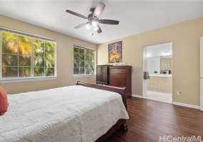 7012 Hawaii Kai Drive,Honolulu,Hawaii,96825,3 ベッドルーム ベッドルーム,2 バスルームバスルーム,コンド / タウンハウス,Hawaii Kai,3,18341725
