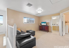 410 Atkinson Drive,Honolulu,Hawaii,96814,1 BathroomBathrooms,Condo/Townhouse,Atkinson,8,17857797