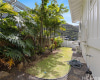 888 Ahuwale Street,Honolulu,Hawaii,96821,3 ベッドルーム ベッドルーム,2 バスルームバスルーム,一戸建て,Ahuwale,18793328