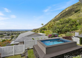 49-643 Kamehameha Highway,Kaaawa,Hawaii,96730,3 Bedrooms Bedrooms,2 BathroomsBathrooms,Single family,Kamehameha,17908481