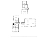 888 Ahuwale Street,Honolulu,Hawaii,96821,3 ベッドルーム ベッドルーム,2 バスルームバスルーム,一戸建て,Ahuwale,18793328