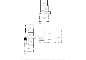 888 Ahuwale Street,Honolulu,Hawaii,96821,3 ベッドルーム ベッドルーム,2 バスルームバスルーム,一戸建て,Ahuwale,18793328