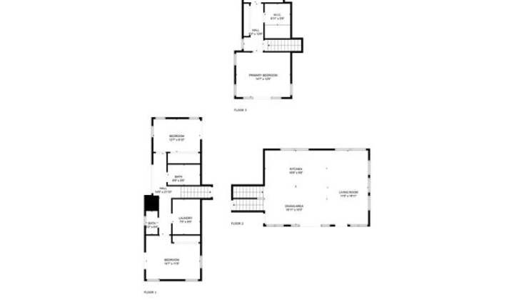 888 Ahuwale Street,Honolulu,Hawaii,96821,3 ベッドルーム ベッドルーム,2 バスルームバスルーム,一戸建て,Ahuwale,18793328