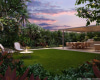928 Ala Moana Boulevard,Honolulu,Hawaii,96814,2 Bedrooms Bedrooms,2 BathroomsBathrooms,Condo/Townhouse,Ala Moana,19,18341831