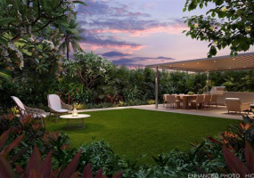 928 Ala Moana Boulevard,Honolulu,Hawaii,96814,2 Bedrooms Bedrooms,2 BathroomsBathrooms,Condo/Townhouse,Ala Moana,19,18341831