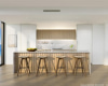 928 Ala Moana Boulevard,Honolulu,Hawaii,96814,2 Bedrooms Bedrooms,2 BathroomsBathrooms,Condo/Townhouse,Ala Moana,19,18341831