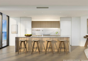928 Ala Moana Boulevard,Honolulu,Hawaii,96814,2 Bedrooms Bedrooms,2 BathroomsBathrooms,Condo/Townhouse,Ala Moana,19,18341831