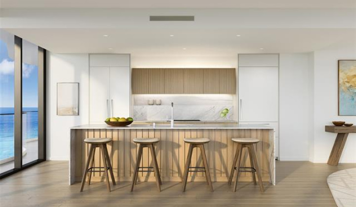 928 Ala Moana Boulevard,Honolulu,Hawaii,96814,2 Bedrooms Bedrooms,2 BathroomsBathrooms,Condo/Townhouse,Ala Moana,19,18341831