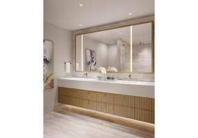 928 Ala Moana Boulevard,Honolulu,Hawaii,96814,2 Bedrooms Bedrooms,2 BathroomsBathrooms,Condo/Townhouse,Ala Moana,19,18341831