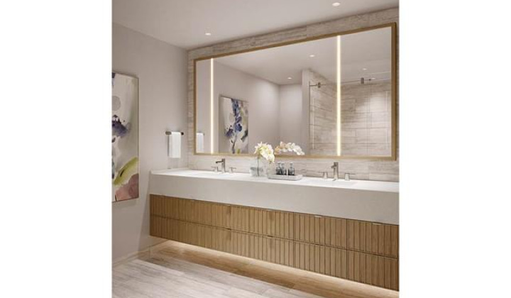 928 Ala Moana Boulevard,Honolulu,Hawaii,96814,2 Bedrooms Bedrooms,2 BathroomsBathrooms,Condo/Townhouse,Ala Moana,19,18341831