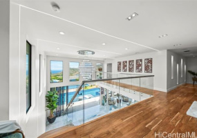 123 Waihili Place,Honolulu,Hawaii,96825,5 ベッドルーム ベッドルーム,5 バスルームバスルーム,一戸建て,Waihili,18793590