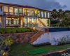 123 Waihili Place,Honolulu,Hawaii,96825,5 ベッドルーム ベッドルーム,5 バスルームバスルーム,一戸建て,Waihili,18793590