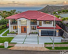 123 Waihili Place,Honolulu,Hawaii,96825,5 ベッドルーム ベッドルーム,5 バスルームバスルーム,一戸建て,Waihili,18793590