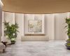 928 Ala Moana Boulevard,Honolulu,Hawaii,96814,2 Bedrooms Bedrooms,2 BathroomsBathrooms,Condo/Townhouse,Ala Moana,19,18341831