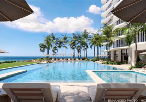 928 Ala Moana Boulevard,Honolulu,Hawaii,96814,3 ベッドルーム ベッドルーム,3 バスルームバスルーム,コンド / タウンハウス,Ala Moana,27,18341850