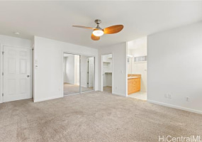 1410 Alapai Street,Honolulu,Hawaii,96813,4 ベッドルーム ベッドルーム,3 バスルームバスルーム,一戸建て,Alapai,18793777