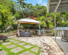 46-046 Puulau Place,Kaneohe,Hawaii,96744,5 ベッドルーム ベッドルーム,2 バスルームバスルーム,一戸建て,Puulau,19504682