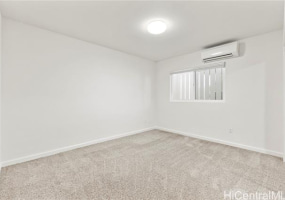 1410 Alapai Street,Honolulu,Hawaii,96813,4 ベッドルーム ベッドルーム,3 バスルームバスルーム,一戸建て,Alapai,18793777