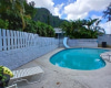 46-046 Puulau Place,Kaneohe,Hawaii,96744,5 ベッドルーム ベッドルーム,2 バスルームバスルーム,一戸建て,Puulau,19504682