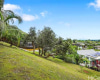 46-046 Puulau Place,Kaneohe,Hawaii,96744,5 ベッドルーム ベッドルーム,2 バスルームバスルーム,一戸建て,Puulau,19504682