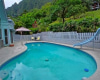 46-046 Puulau Place,Kaneohe,Hawaii,96744,5 ベッドルーム ベッドルーム,2 バスルームバスルーム,一戸建て,Puulau,19504682