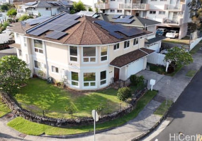 1410 Alapai Street,Honolulu,Hawaii,96813,4 ベッドルーム ベッドルーム,3 バスルームバスルーム,一戸建て,Alapai,18793777