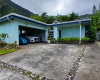 46-046 Puulau Place,Kaneohe,Hawaii,96744,5 ベッドルーム ベッドルーム,2 バスルームバスルーム,一戸建て,Puulau,19504682