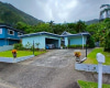 46-046 Puulau Place,Kaneohe,Hawaii,96744,5 ベッドルーム ベッドルーム,2 バスルームバスルーム,一戸建て,Puulau,19504682