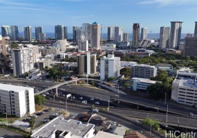 1410 Alapai Street,Honolulu,Hawaii,96813,4 ベッドルーム ベッドルーム,3 バスルームバスルーム,一戸建て,Alapai,18793777