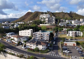 1410 Alapai Street,Honolulu,Hawaii,96813,4 ベッドルーム ベッドルーム,3 バスルームバスルーム,一戸建て,Alapai,18793777