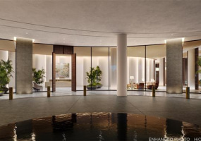 928 Ala Moana Boulevard,Honolulu,Hawaii,96814,3 ベッドルーム ベッドルーム,3 バスルームバスルーム,コンド / タウンハウス,Ala Moana,27,18341850