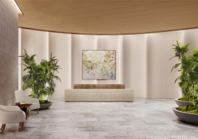 928 Ala Moana Boulevard,Honolulu,Hawaii,96814,3 ベッドルーム ベッドルーム,3 バスルームバスルーム,コンド / タウンハウス,Ala Moana,27,18341850