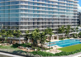 928 Ala Moana Boulevard,Honolulu,Hawaii,96814,3 ベッドルーム ベッドルーム,3 バスルームバスルーム,コンド / タウンハウス,Ala Moana,27,18341850
