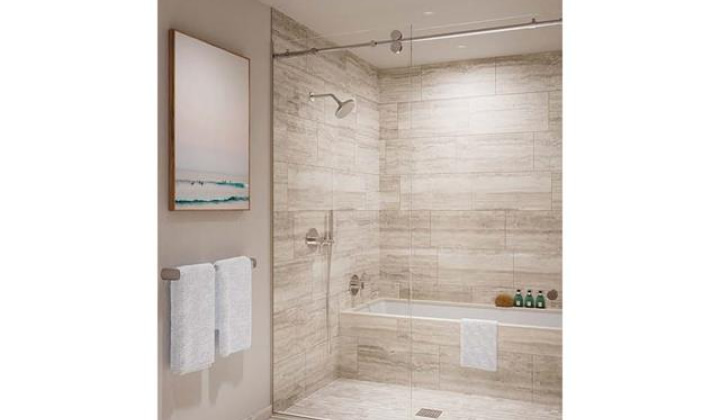 928 Ala Moana Boulevard,Honolulu,Hawaii,96814,1 バスルームバスルーム,コンド / タウンハウス,Ala Moana,3,18341851