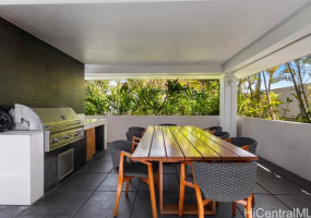 600 Ala Moana Boulevard,Honolulu,Hawaii,96813,2 ベッドルーム ベッドルーム,2 バスルームバスルーム,コンド / タウンハウス,Ala Moana,30,18793855