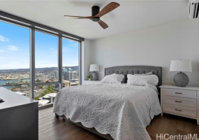 600 Ala Moana Boulevard,Honolulu,Hawaii,96813,2 ベッドルーム ベッドルーム,2 バスルームバスルーム,コンド / タウンハウス,Ala Moana,30,18793855